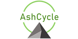 Europski strukturni i investicijski fondovi