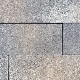 Otporno na smrzavanje i sol Otporno na smrzavanje i sol