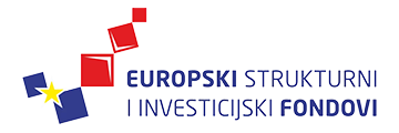 Europski strukturni i investicijski fondovi