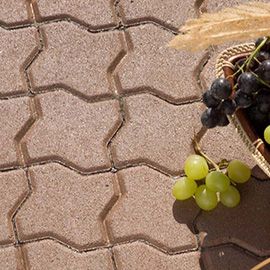 Otporno na smrzavanje i sol Otporno na smrzavanje i sol