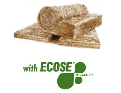 Ecose