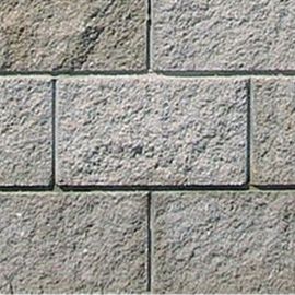 Otporno na smrzavanje i sol Otporno na smrzavanje i sol