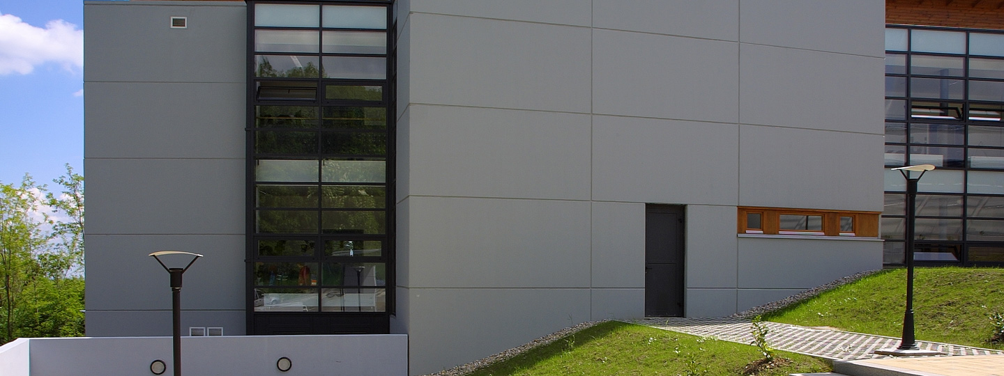 Fasadne monijerke Fasadne monijerke