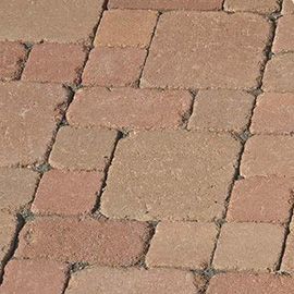 Otporno na smrzavanje i sol Otporno na smrzavanje i sol