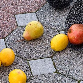 Otporno na smrzavanje i sol Otporno na smrzavanje i sol