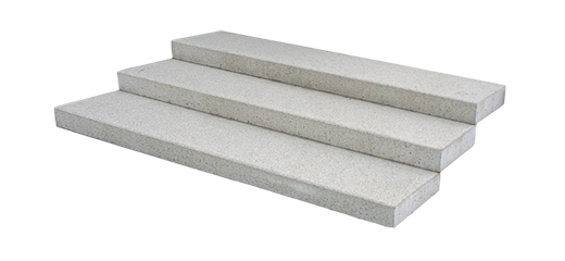 Montažne stepenice Montažne stepenice