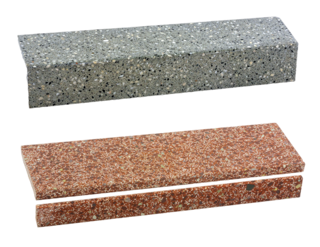 Montažne stepenice Montažne stepenice