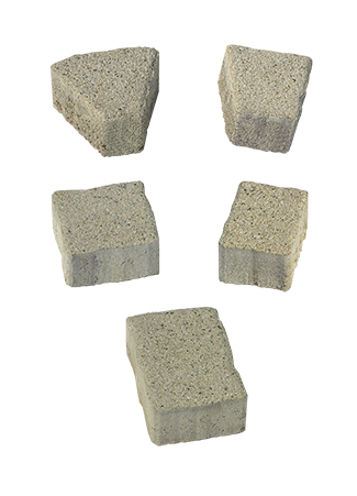 Opločnici Rhodos Opločnici Rhodos