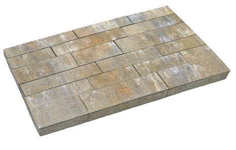 Opločnici Tramontana