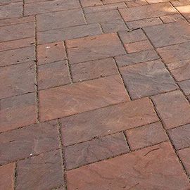 Otporno na smrzavanje i sol Otporno na smrzavanje i sol